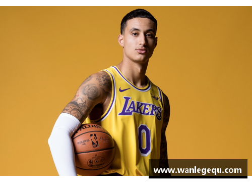NBA第四号球员：他们的精神和传奇故事