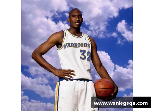 NBA猝死事件：深度探析运动员健康背后的隐忧