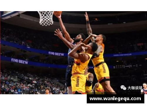 NBA芝加哥公牛队2024赛季全新阵容一览