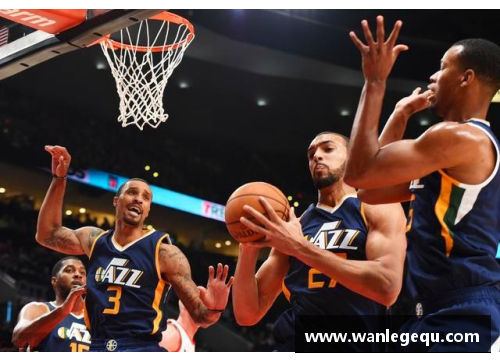 明日NBA精彩直播预告及赛事分析