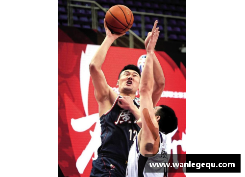 CBA常规赛收官，广东东莞男篮实现八连胜，排名暂列第一