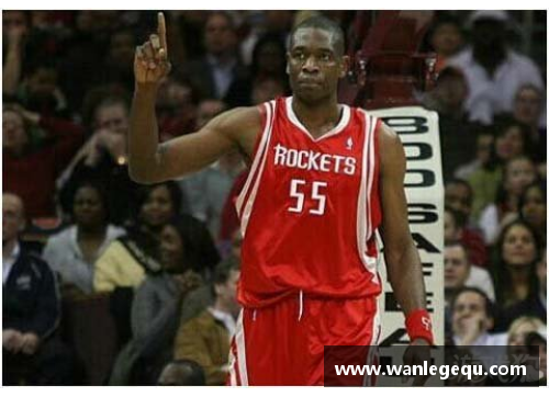 NBA精彩瞬间：中秋佳节，明星球员如何庆祝？