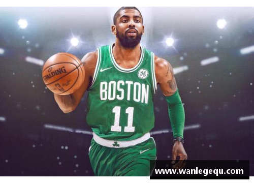 NBA明星们的经典风格：深度探索平头造型的文化意义