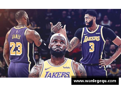NBA站外直播全攻略：观赛新体验及比赛解说一网打尽