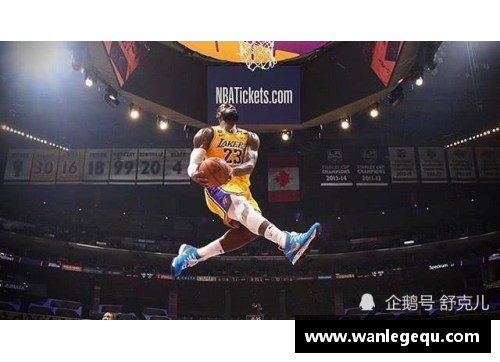 火狐电竞NBA球队的崛起与沉浮：历史、荣耀与现实面对