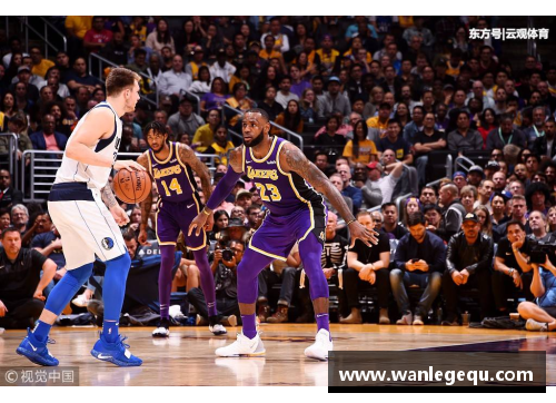 火狐电竞NBA赛事最新进展：关键比赛数据及球员表现分析