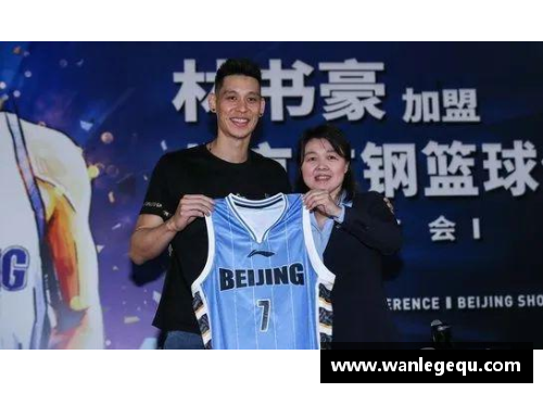 火狐电竞CBA联赛暂停期结束，升降级政策再度成为焦点 - 副本