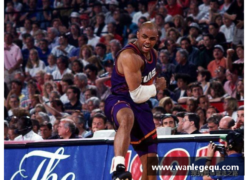 火狐电竞NBA球星穿戴指南：内裤选购全攻略