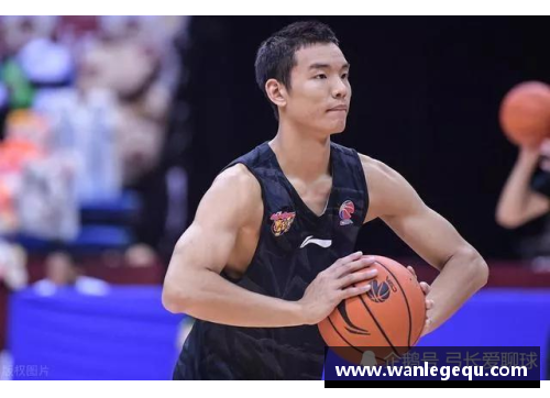 火狐电竞正式确定!16岁新星加盟广东宏远,跟队出征CBA,杜锋力排众议