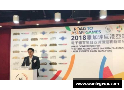 火狐电竞巴塞罗那俱乐部成员名单曝光，阵容庞大实力强劲！