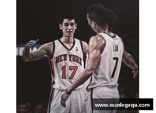 火狐电竞罗宾：NBA的明星球员与职业生涯的巅峰与低谷