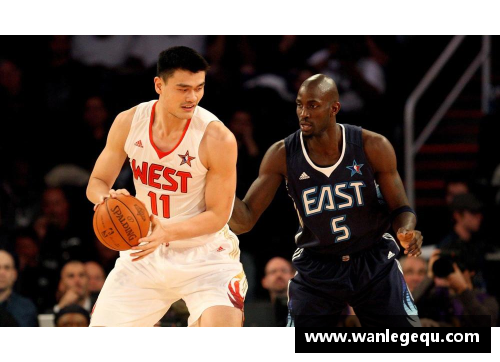 火狐电竞NBA退休金制度：历史、演变与影响分析