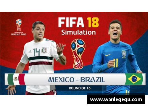 火狐电竞男足世界杯_中国队力争突围，全队备战迎战历史性挑战