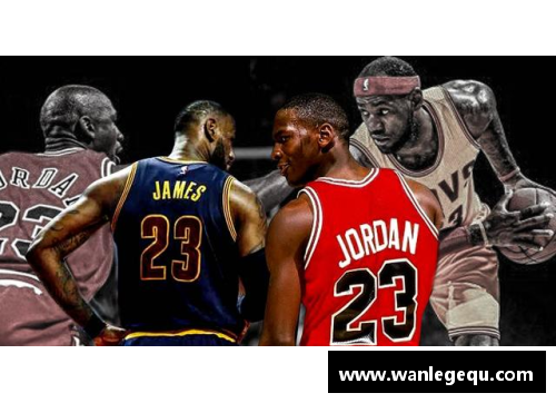 火狐电竞NBA历史第二：詹姆斯的传奇与影响