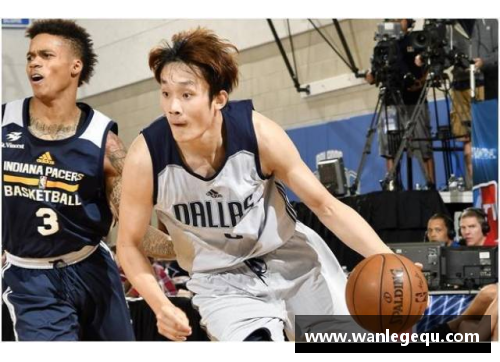 火狐电竞NBA精髓探索：篮球文化的血脉传承