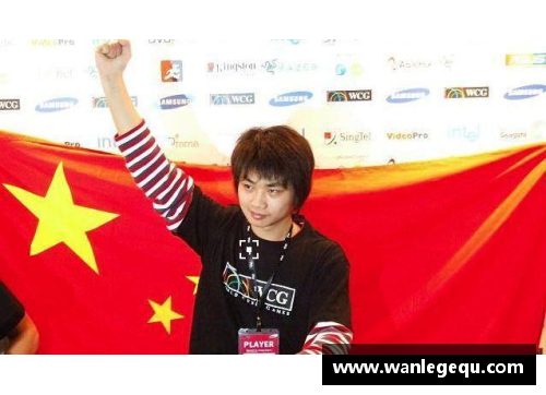 火狐电竞全球街球风潮：Court Kingz 球员的无限可能