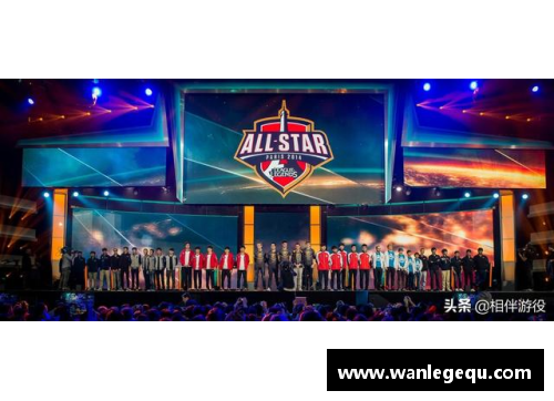 火狐电竞一场精彩对决落幕，一方晋级下一轮，赛场明星表现突出