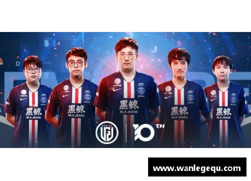 火狐电竞CBA联赛宣布新赛季将启用全新规则，球迷热议改变对比赛会有何影响 - 副本