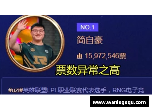火狐电竞从蓝领到千万年薪，他的传奇生涯启示了什么？