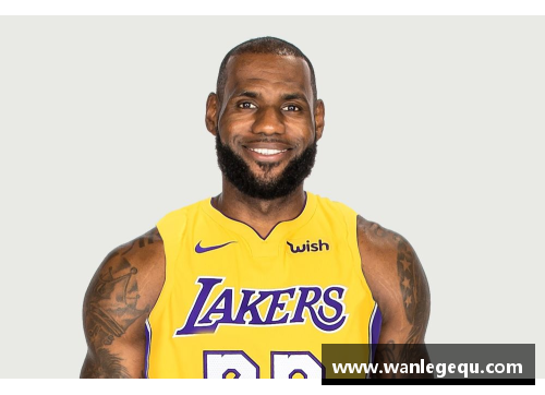 火狐电竞回顾2012年NBA季后赛：勒布朗·詹姆斯的第一个NBA总冠军 - 副本