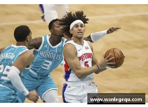 火狐电竞NBA神秘外援惊艳十佳球集锦