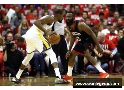 火狐电竞NBA历史上得分最高的比赛：火箭与掘金的经典对决 - 副本