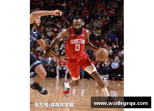 火狐电竞火箭5连胜!哈登狂砍超级三双27次罚篮让灰熊队举手投降