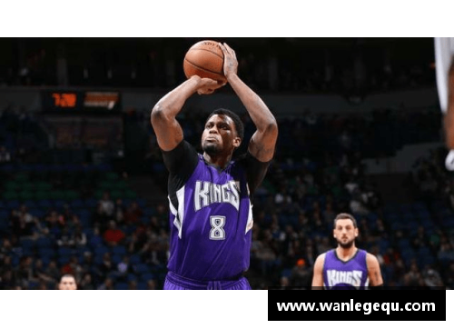 火狐电竞克温顿NBA：球员转会及最新赛事动态深度分析