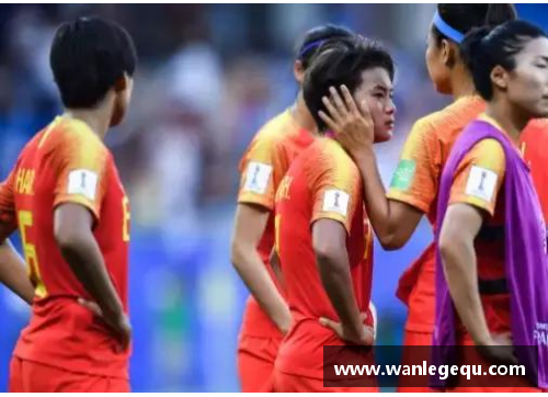 火狐电竞中国女足连胜国内联赛，剑指2023年女足世界杯巅峰