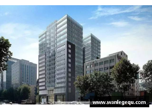 火狐电竞利利铭楼建筑结构变化，房价上涨消息曝光 - 副本