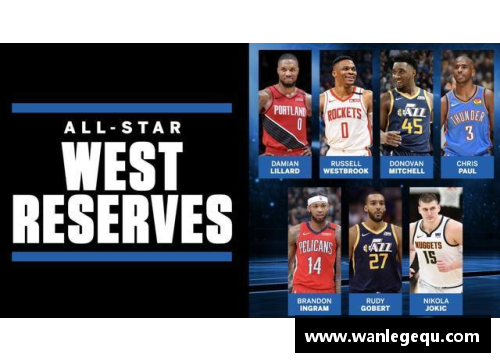 火狐电竞林书豪因表现出色再度当选NBA全明星替补！ - 副本