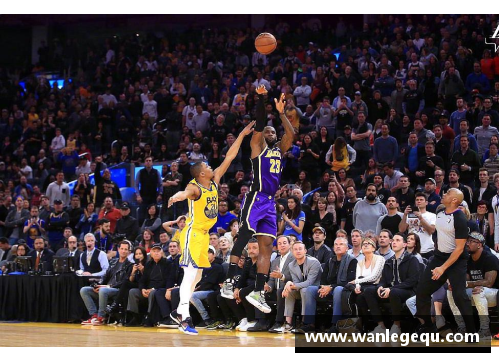 火狐电竞NBA球员的私房菜：身体的秘密武器
