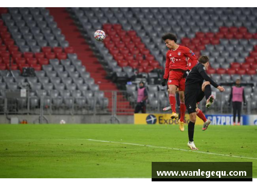 火狐电竞欧冠焦点：皇马2-0击败国米，莱万追平劳尔，拜仁3-1大胜，利物浦爆冷失利