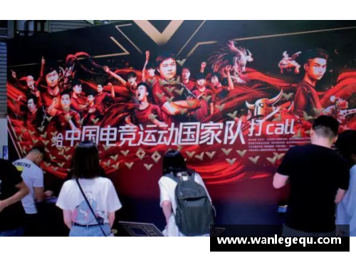 火狐电竞教练席上的传奇：把对手教练席打服的那个男人