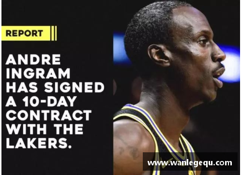 火狐电竞NBA球衣赞助商更换与联盟形象重塑：商业合作的新机遇