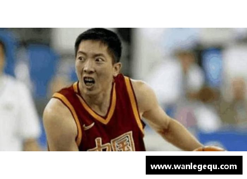火狐电竞刘玉栋在NBA的职业生涯及其影响力探析