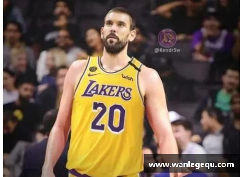 火狐电竞NBA球员真实身高揭秘：不再被测谎机制遮掩的身高真相