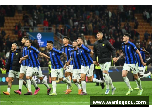 火狐电竞1-1,2-1!足坛悲喜一夜!穆里尼奥逼近欧冠区,皇马利物浦齐爆冷 - 副本