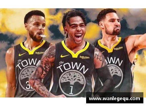 火狐电竞NBA被海啸冲击：联盟未来的新挑战