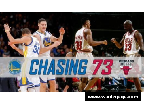 火狐电竞NBA历史上开局连胜纪录TOP 5_独行侠上榜,第一无悬念! - 副本