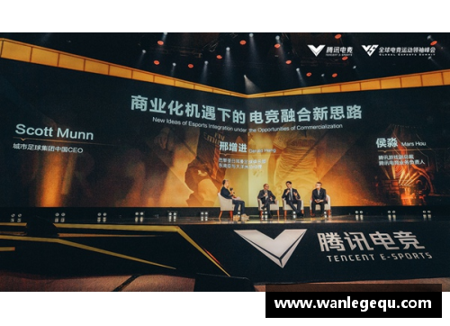 火狐电竞CBA联赛启动留洋计划，致力培养更多国际级球员，提升中国篮球实力 - 副本 - 副本
