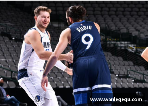 火狐电竞NBA丨独行侠加时胜尼克斯东契奇轰下60分的传奇夜 - 副本