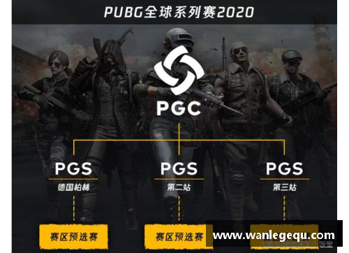 火狐电竞柏林赫塔遭遇连败，球队状态低迷堪忧：他们该如何重整旗鼓？