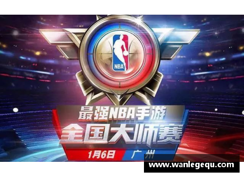 火狐电竞猛龙队近期表现出色，球迷期待他们能创造奇迹！ - 副本