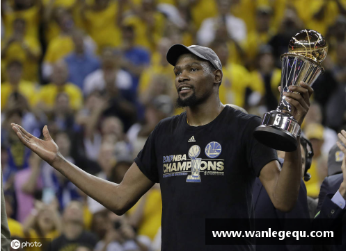 火狐电竞凯文·杜兰特(Kevin Durant)高清图集