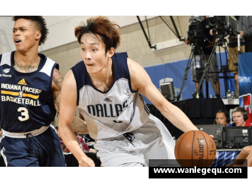 火狐电竞陶陶篮球传奇：从街头少年到NBA巨星的奋斗之路 - 副本
