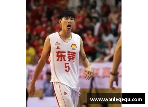 火狐电竞宋希——广东宏远的奠基石，“湛江球王”退役背后的荣耀与遗憾