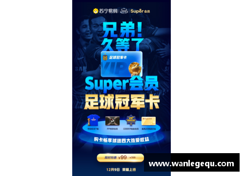 火狐电竞足球星卡套的多样分类与收藏指南探索