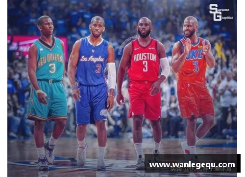 火狐电竞雷霆球员保罗入选NBA全明星阵容，成为球队骄傲 - 副本