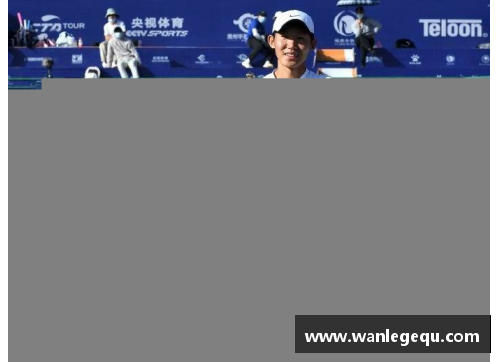 火狐电竞2020中国网球巡回赛CTA1000长沙望城站第四日落幕 - 副本 - 副本